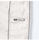 【QUIKSILVER クイックシルバー 公式通販】クイックシルバー （QUIKSILVER）Quiksilver QUIK SLASH PT