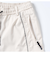 【QUIKSILVER クイックシルバー 公式通販】クイックシルバー （QUIKSILVER）Quiksilver QUIK SLASH PT