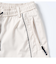 【QUIKSILVER クイックシルバー 公式通販】クイックシルバー （QUIKSILVER）Quiksilver QUIK SLASH PT
