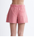 【ROXY ロキシー 公式通販】ロキシー（ROXY）【OUTLET】Roxy COLORS SHORTS ショーツ