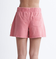 【ROXY ロキシー 公式通販】ロキシー（ROXY）【OUTLET】Roxy COLORS SHORTS ショーツ