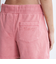 【ROXY ロキシー 公式通販】ロキシー（ROXY）【OUTLET】Roxy COLORS SHORTS ショーツ