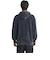 【OUTLET】Quiksilver CLICKER LOGO DNA HOODIE SWEAT フーディ パーカー メンズ