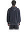 【OUTLET】Quiksilver CLICKER LOGO DNA HOODIE SWEAT フーディ パーカー メンズ