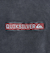 【OUTLET】Quiksilver CLICKER LOGO DNA HOODIE SWEAT フーディ パーカー メンズ