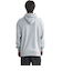 【OUTLET】Quiksilver CLICKER LOGO DNA HOODIE SWEAT フーディ パーカー メンズ