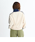 【ROXY ロキシー 公式通販】ロキシー（ROXY）Roxy CLEARED TO TAKE OFF フルジップ スウェット