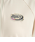 【ROXY ロキシー 公式通販】ロキシー（ROXY）Roxy CLEARED TO TAKE OFF フルジップ スウェット