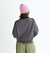 【ROXY ロキシー 公式通販】ロキシー（ROXY）Roxy CLEARED TO TAKE OFF フルジップ スウェット