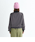 【ROXY ロキシー 公式通販】ロキシー（ROXY）Roxy CLEARED TO TAKE OFF フルジップ スウェット