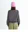 【ROXY ロキシー 公式通販】ロキシー（ROXY）Roxy CLEARED TO TAKE OFF フルジップ スウェット
