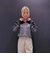【ROXY ロキシー 公式通販】ロキシー（ROXY）Roxy CLEARED TO TAKE OFF フルジップ スウェット