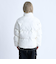 【DC ディーシー公式通販】ディーシー （DC SHOES）DC Shoes 24 WS FL PADDED JACKET
