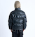 【DC ディーシー公式通販】ディーシー （DC SHOES）DC Shoes 24 WS FL PADDED JACKET
