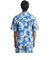 【OUTLET】Quiksilver FUN SURF SHIRTS メンズ
