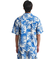 【OUTLET】Quiksilver FUN SURF SHIRTS メンズ