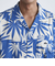【OUTLET】Quiksilver FUN SURF SHIRTS メンズ