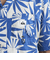【OUTLET】Quiksilver FUN SURF SHIRTS メンズ
