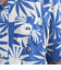 【OUTLET】Quiksilver FUN SURF SHIRTS メンズ