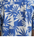 【OUTLET】Quiksilver FUN SURF SHIRTS メンズ