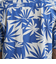【OUTLET】Quiksilver FUN SURF SHIRTS メンズ