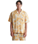 【OUTLET】Quiksilver FUN SURF SHIRTS メンズ