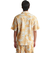 【OUTLET】Quiksilver FUN SURF SHIRTS メンズ