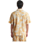 【OUTLET】Quiksilver FUN SURF SHIRTS メンズ