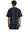 【OUTLET】Quiksilver QS DRY CLOTH SH メンズ