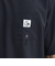 【OUTLET】Quiksilver QS DRY CLOTH SH メンズ