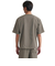 【OUTLET】Quiksilver QS DRY CLOTH SH メンズ