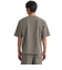 【OUTLET】Quiksilver QS DRY CLOTH SH メンズ