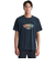 【OUTLET】Quiksilver WILD STYLE ST メンズ
