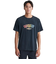 【OUTLET】Quiksilver WILD STYLE ST メンズ