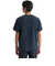 【OUTLET】Quiksilver WILD STYLE ST メンズ