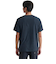 【OUTLET】Quiksilver WILD STYLE ST メンズ