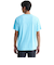 【OUTLET】Quiksilver WILD STYLE ST メンズ