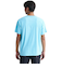 【OUTLET】Quiksilver WILD STYLE ST メンズ