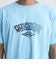 【OUTLET】Quiksilver WILD STYLE ST メンズ