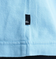【OUTLET】Quiksilver WILD STYLE ST メンズ