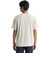 【OUTLET】Quiksilver WILD STYLE ST メンズ