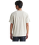 【OUTLET】Quiksilver WILD STYLE ST メンズ