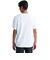 【OUTLET】Quiksilver WILD STYLE ST メンズ