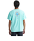 【OUTLET】Quiksilver GREY DAYS ST メンズ