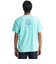 【OUTLET】Quiksilver GREY DAYS ST メンズ