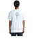 【OUTLET】Quiksilver GREY DAYS ST メンズ