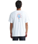 【OUTLET】Quiksilver GREY DAYS ST メンズ