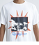 【OUTLET】Quiksilver GREY DAYS ST メンズ