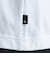 【OUTLET】Quiksilver GREY DAYS ST メンズ