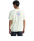 【OUTLET】Quiksilver GREY DAYS ST メンズ
